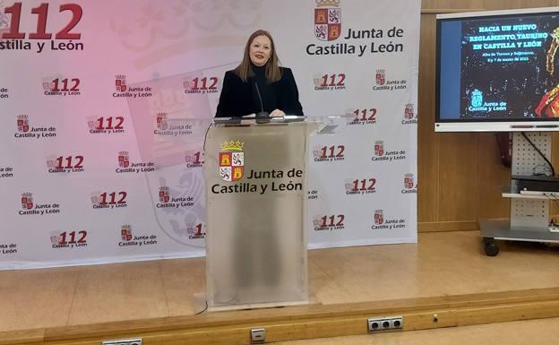 El mundo del toro analizarán el nuevo reglamento taurino de Castillla y León en Salamanca