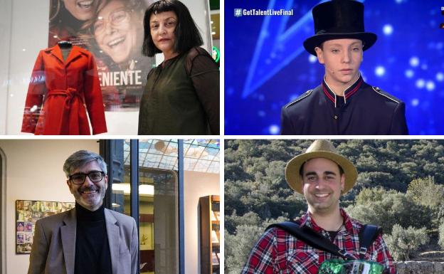 La Pontificia de Salamanca celebra este martes su 'Gala Benéfica de Talentos'