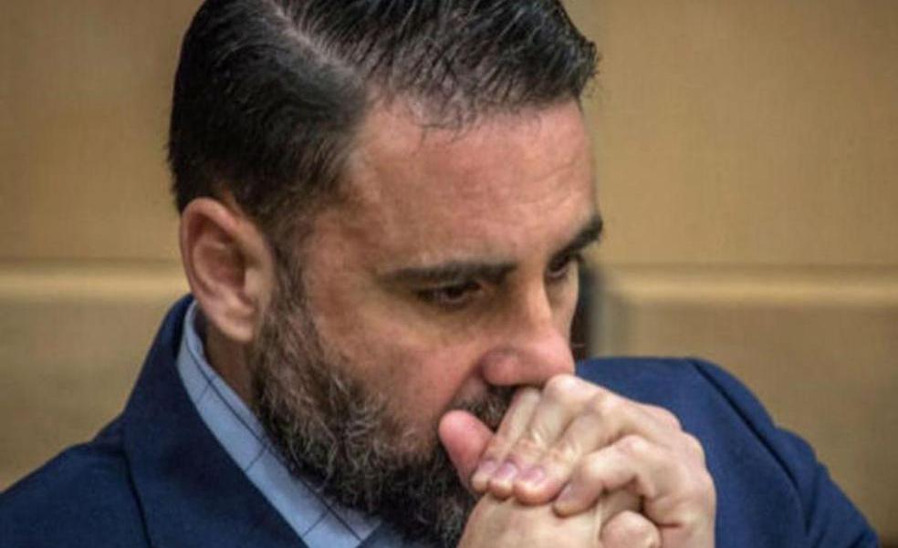 La defensa de Pablo Ibar pide anular su cadena perpetua por falta de pruebas «sólidas»