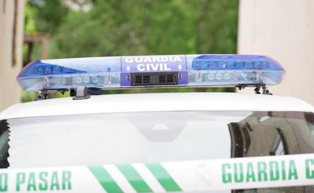 Detenido un hombre por un posible asesinato machista en Zaragoza