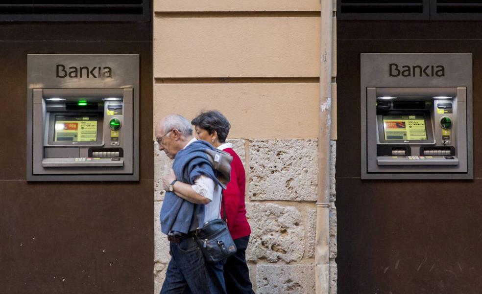 La renta media por hogar varía en Salamanca más de 33.000 euros del pueblo más rico al más humilde