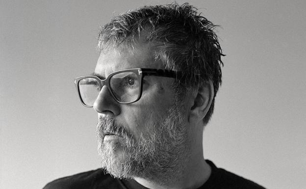 Ivan Ferreiro, Maldita Nerea y Miguel Poveda, algunas de las apuestas musicales para Salamanca