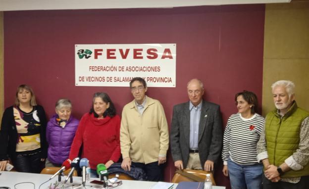 La Plataforma por la Sanidad Pública reclama que el 25% del presupuesto regional sea para Atención Primaria