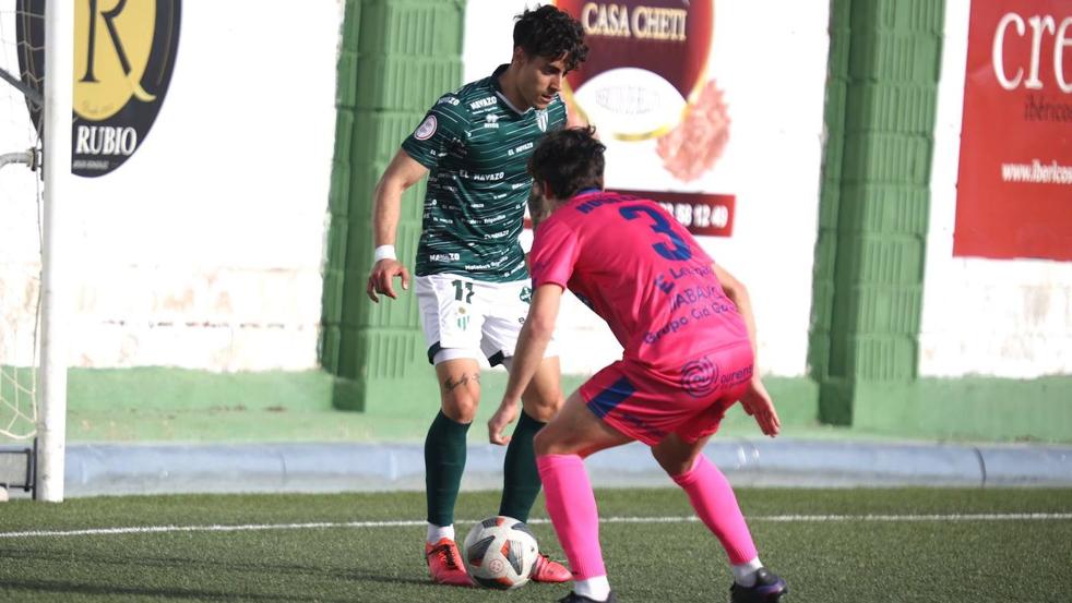 Directo: el fin de semana deportivo de Salamanca, al minuto